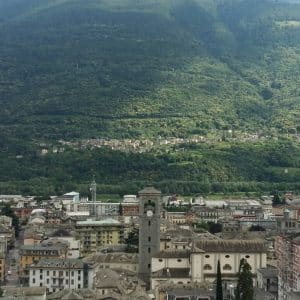 Valtellina