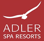 Adler Spa Resorts
