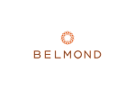 Belmond Hotel