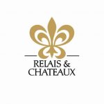 Relais & Chateaux