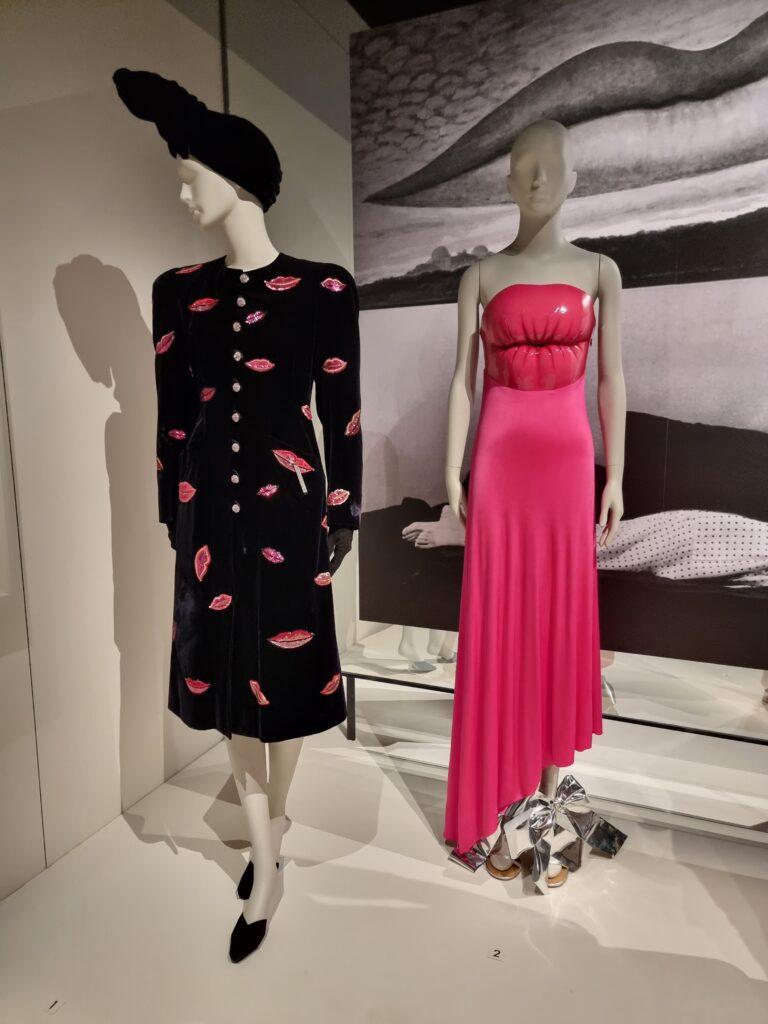 Museo della Moda di Anversa