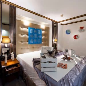 Artrooms