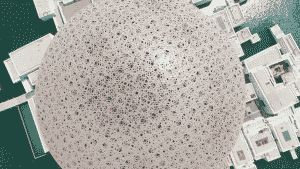 Abu Dhabi