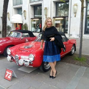 Gran Premio Terre di Canossa 2018