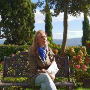 Belmond Castello di Casole