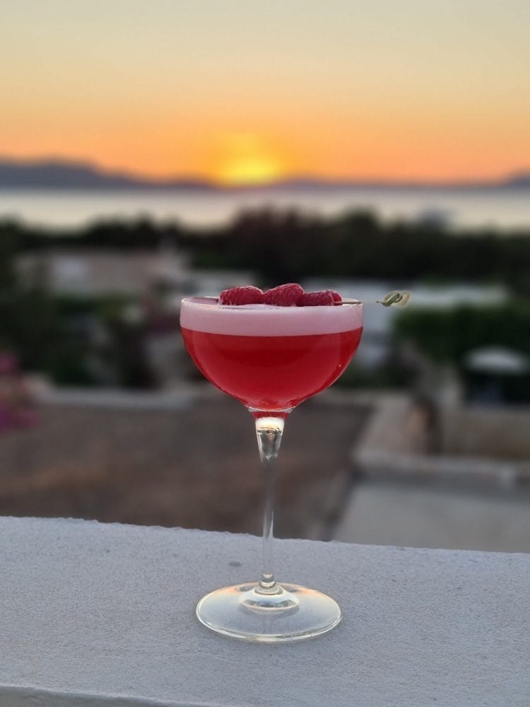 Sardegna - Grand Relais dei Nuraghi