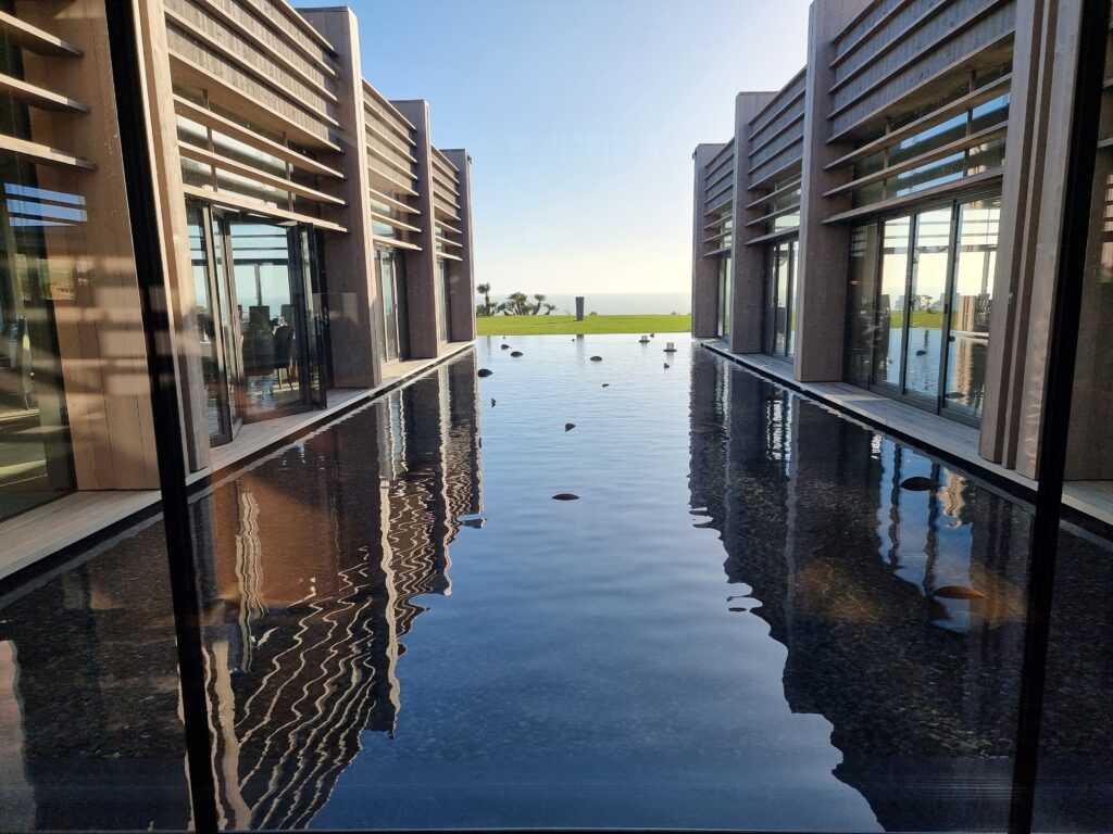 Adler Spa Resort Sicilia -