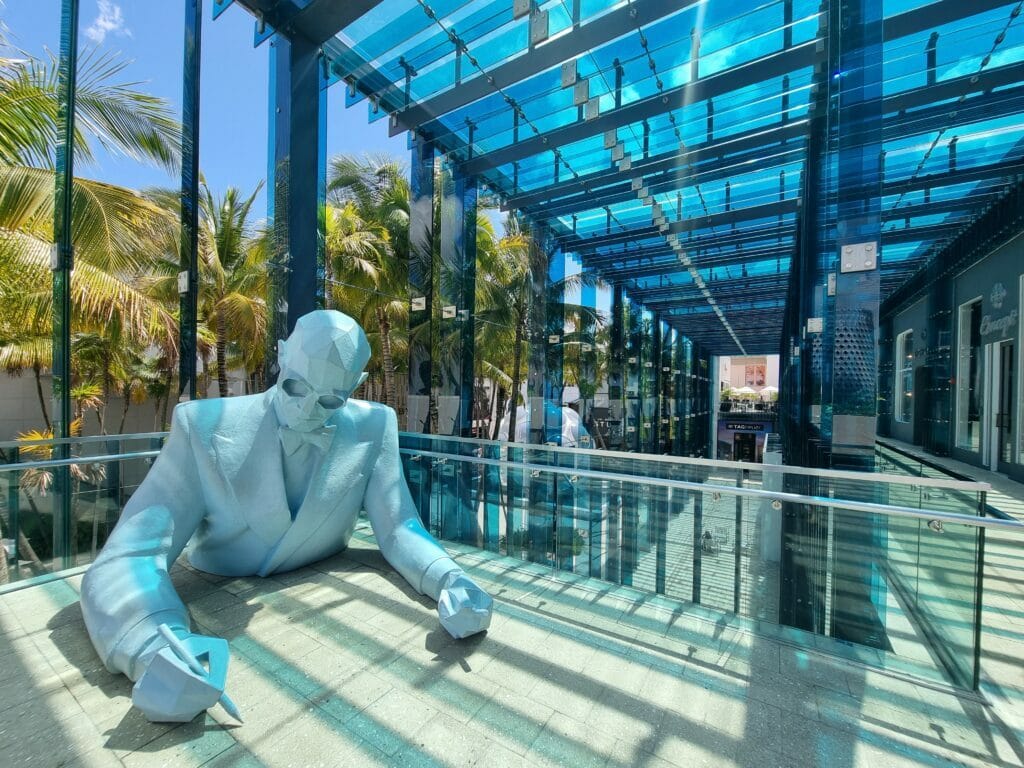 Miami Design District