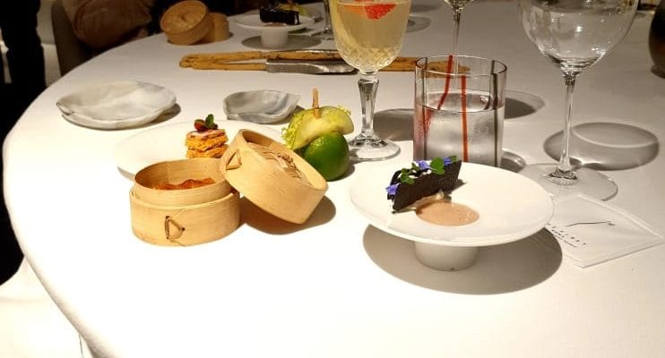Ristorante Acquolina Ristorante Acquolina