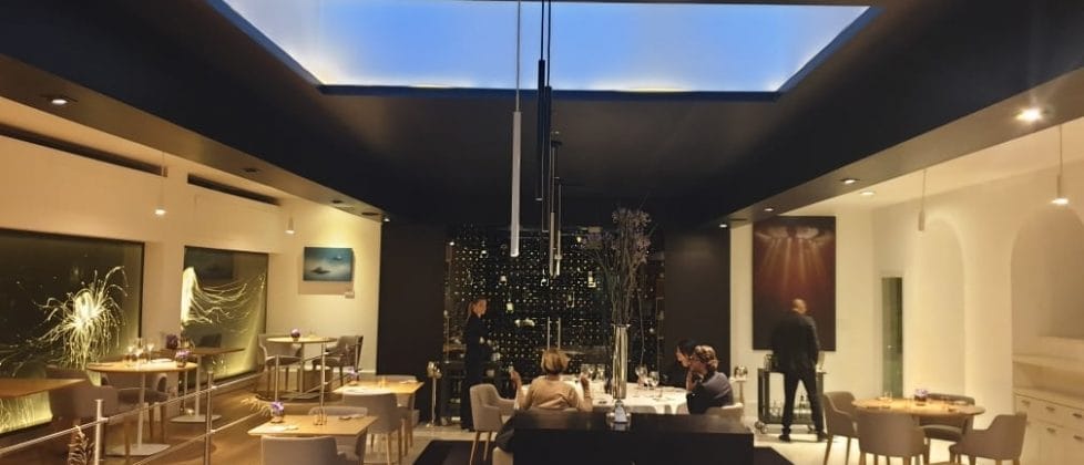 Ristorante Acquolina Ristorante Acquolina