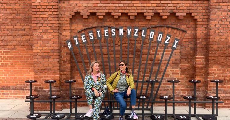 Lodz