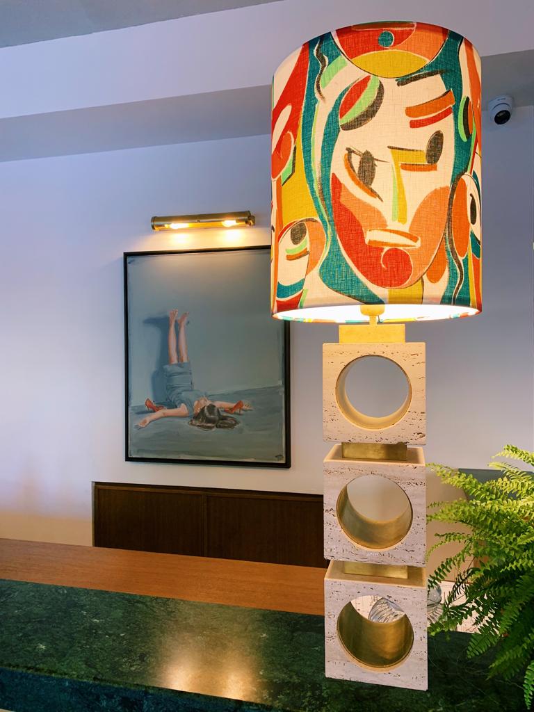 Soho House Roma