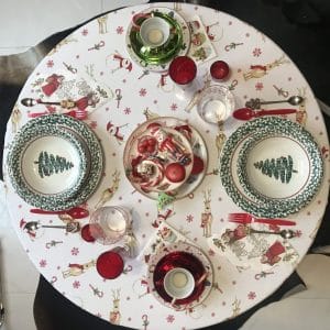 Natale 2019 - Dear Santa Natale 2019 - Dear Santa