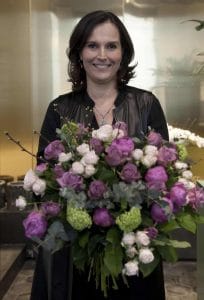 Maria Luisa Rocchi