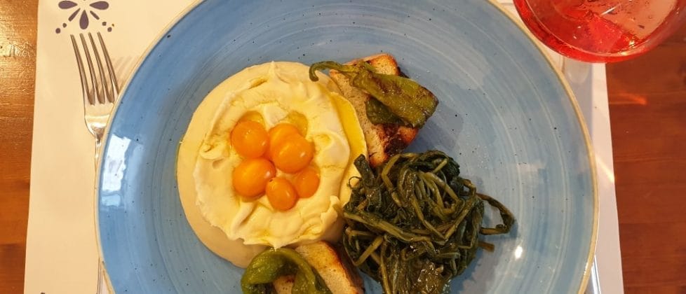 Festival della Valle d'Itria 2019