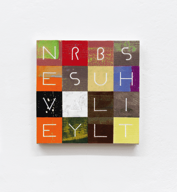 Galleria Sales - Riccardo Beretta
