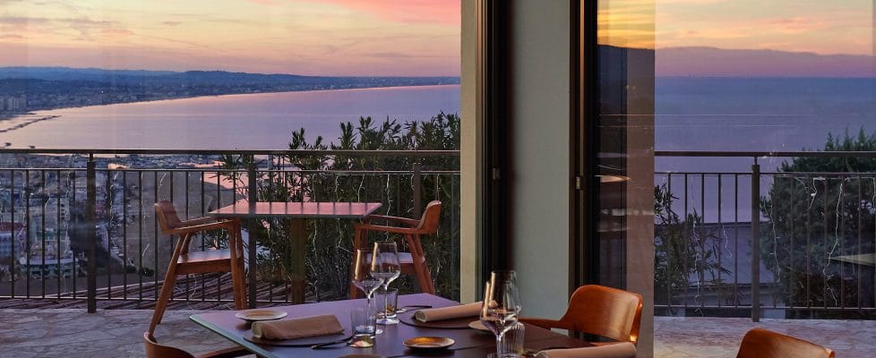 Dalla Gioconda - Ristorante