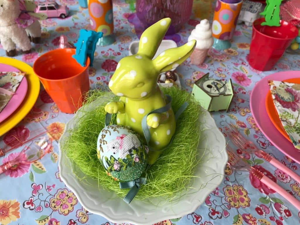 Pasqua