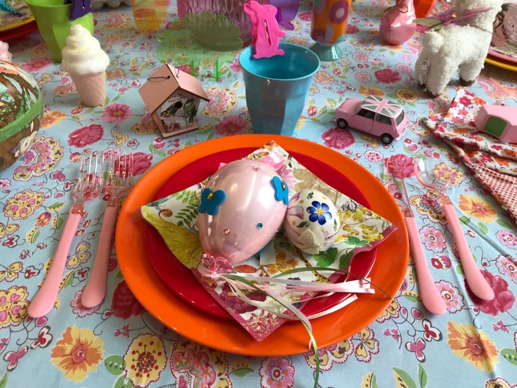Pasqua