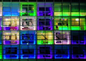 DayBreakHotels DayBreakHotels