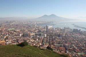 Napoli