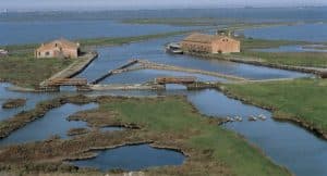 Romagna