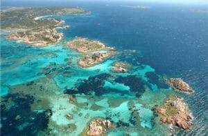 La Casitta