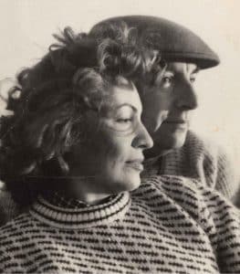 Pablo Neruda
