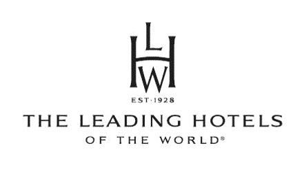 logo_lhw