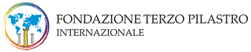 logo_terzo_pilastro
