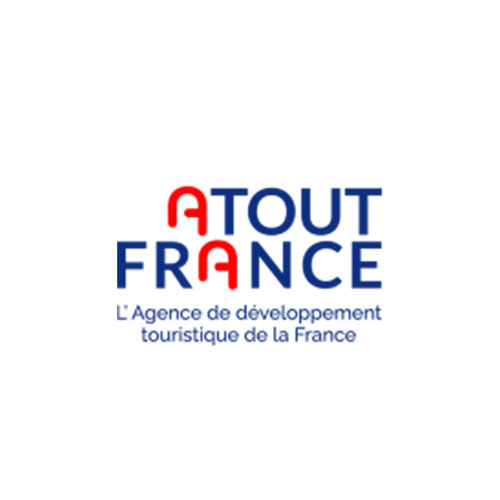 logo-atout-france