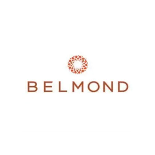 logo-belmond