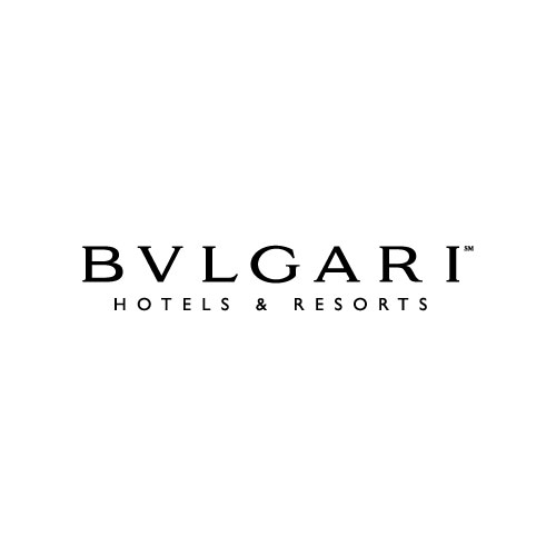 logo-bvlgari-hotels-resorts