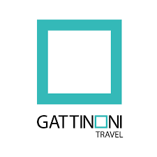 logo-gattinoni