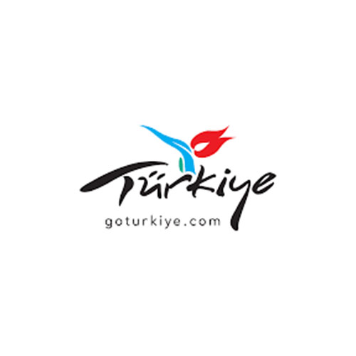 logo-go-turkiye