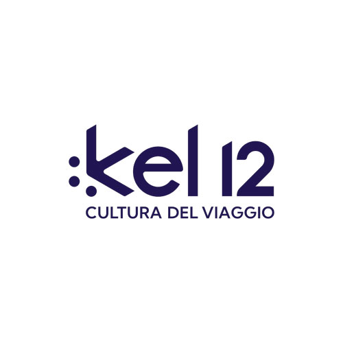 logo-kel12