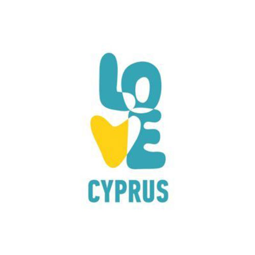 logo-love-cyprus
