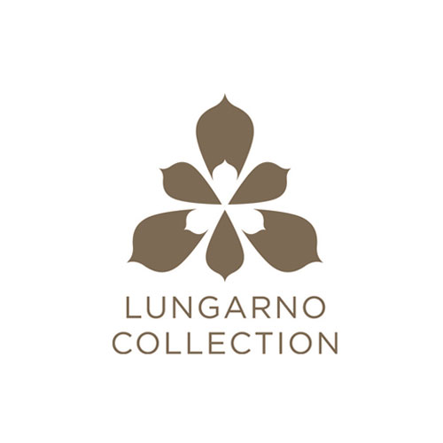 logo-lungarno-hotels