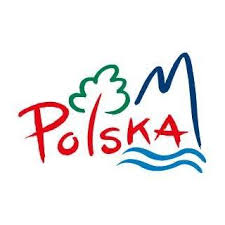 logo-polonia-travel