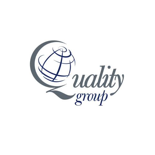 logo-quality-group