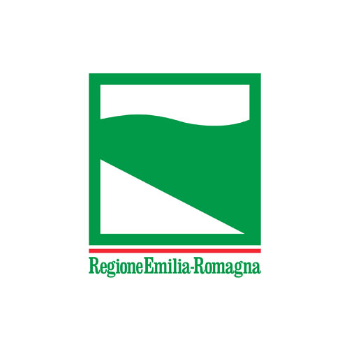 logo-regione-emilia-romagna