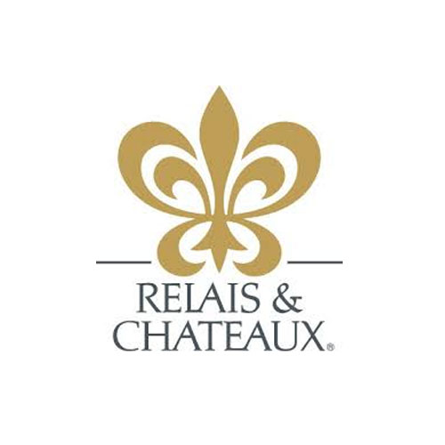 logo-relais-chateux