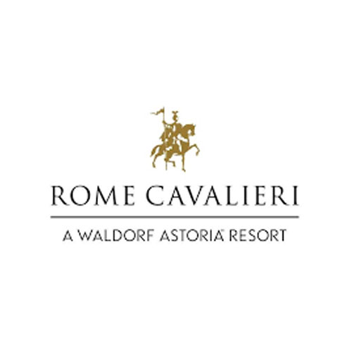 logo-rome-cavalieri