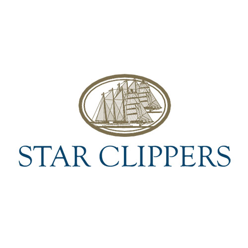 logo-star-clippers