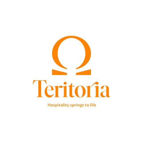 logo-teritoria