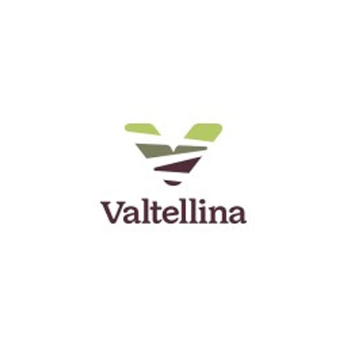 logo-valtellina