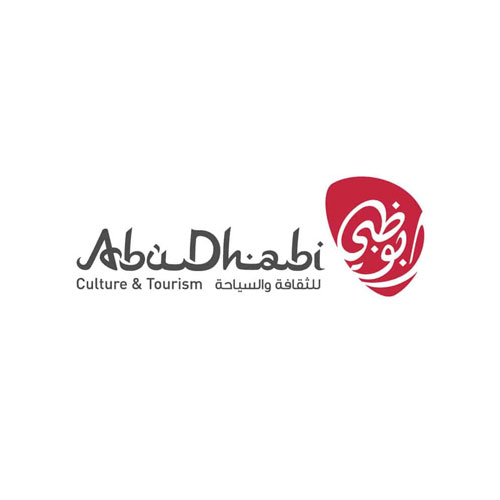 logo-visit-abu-dhabi