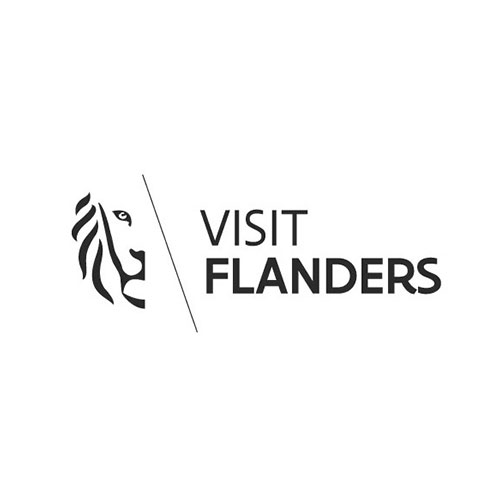 logo-visit-flanders