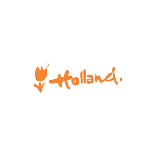logo-visit-holland