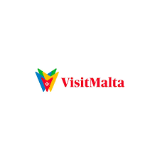 logo-visit-malta